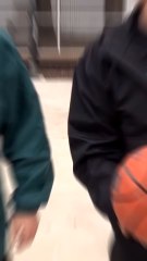 _10_000 If He Makes This Shot | Mr beast |