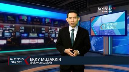 UMKM Ubah Limbah Tulang Ikan Jadi Keripik
