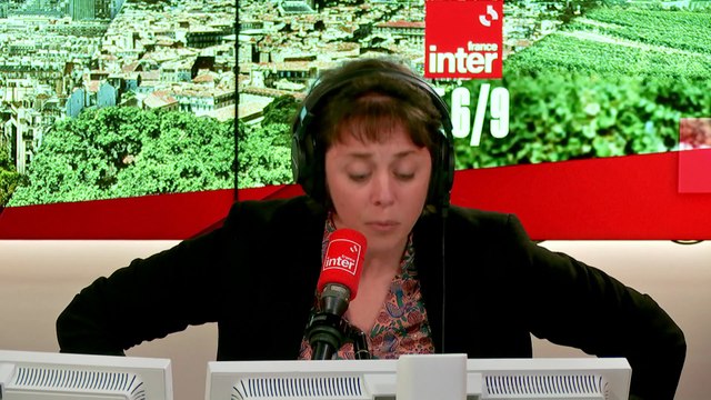 On va encore bricoler : avant la rentrée scolaire, l'inquiétude des syndicats et parents d'élèves