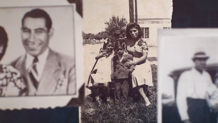 History|234222|1603813443954|HISTORY Honors 250|The Mendez Family, Trailblazers Fighting School Segregation|S1|E1