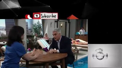 General Hospital 8-21-25