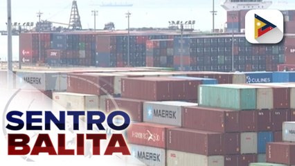 BOC, nagbabala vs. mangingikil kapalit ng umano’y diskwento sa mga kargamento