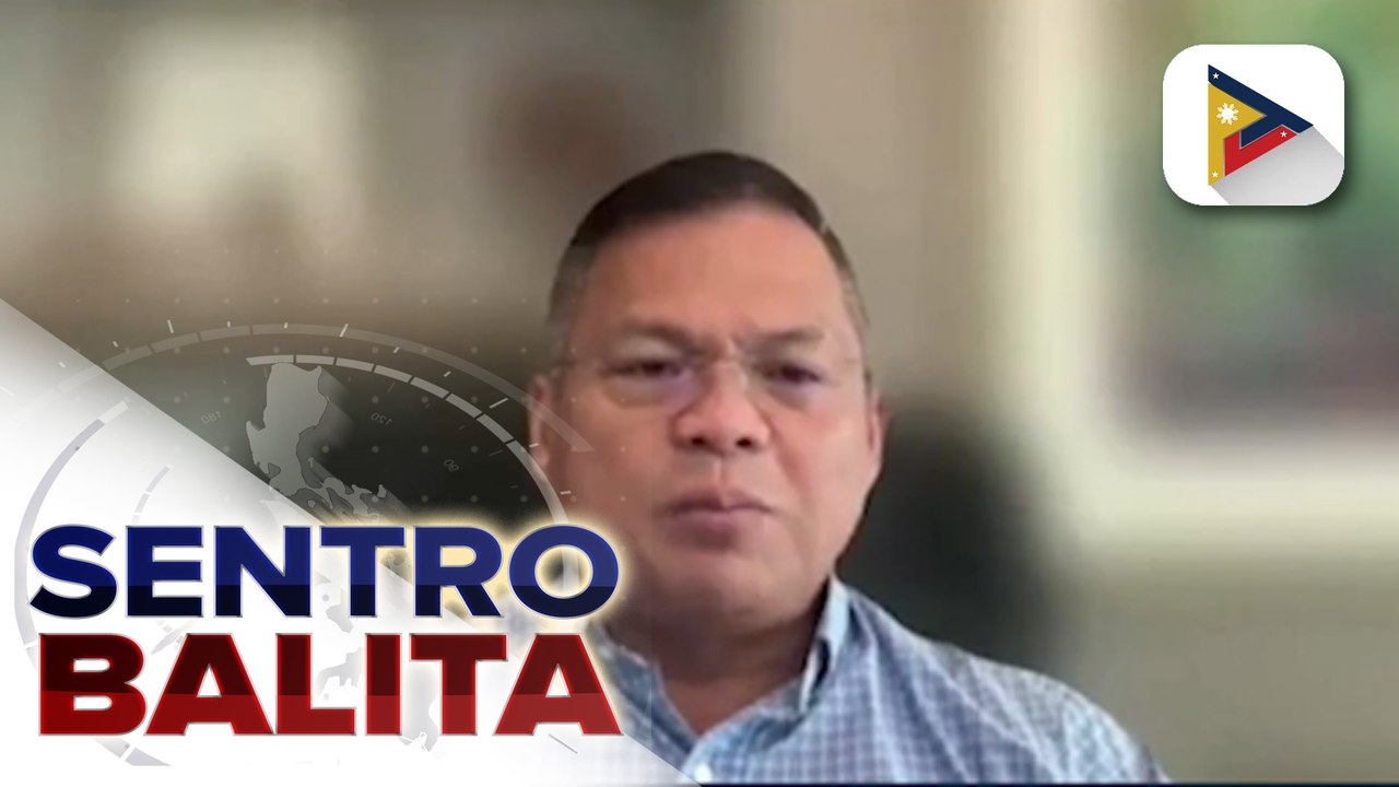 ERC, patuloy na nagsasagawa ng pagrerebisa sa mga transaksyon at proseso sa ahensya para mapabilis ang kanilang serbisyo