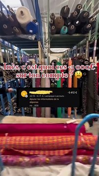 On t’a déjà dit que tu devrais “te remettre aux études” parce que tes projets ne marcheront jamais ?