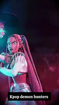 Kpop demon hunters_Saja boys_jinu_Rumi_Mira_Zoey#kpdemonhunters#kpop#demonhunters#Song#Mira#Rumi#Zoey#jinu#Shorts#Song#TrendingKpop demon hunters_song_lyrics_Rumi_Mira_Zoey#Kpopdemonhuntwrs#kpop#demonhunters#SongLyrics#Mira#Rumi#Zoey#Shorts#Song#Trending