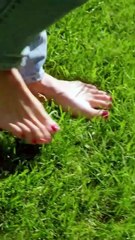 Vitamin D ki Kami Ko Kaise Pura Kare _ Vitamin D Deficiency _ Acharya Manish ji _ HiiMS