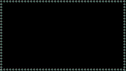 Threads吸粉,Threads采集器,Threads营销,Threads营销,Threads采集.