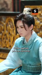 MistéRios Do Trono- Imperador DisfarçAdo