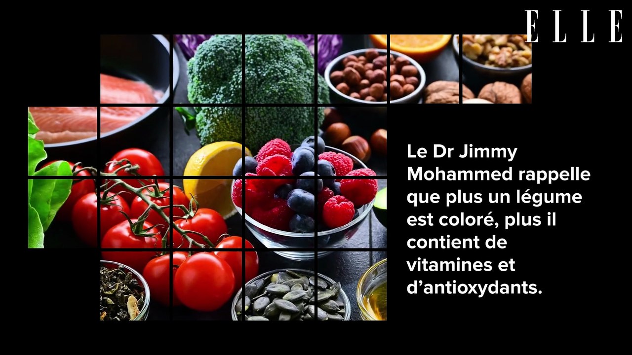 Ube Latte : pourquoi cette boisson très populaire est à consommer avec modération