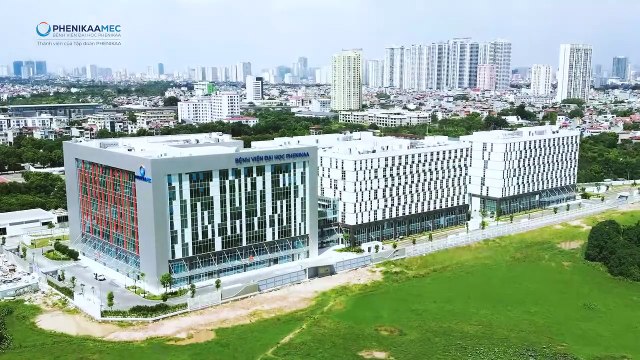 [Giải đáp] Tiêm HPV có đau không? Bao nhiêu tuổi thì cần tiêm phòng?