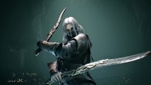 Mistfall Hunter anuncia su tercera beta - Gamescom 2025
