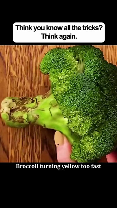 These hacks are too good to keep secret!#fyp #foryou #tips #lifehack #life #lifetips #viral #tiktok