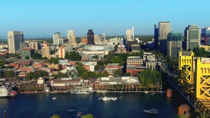 You, Me, and that Mountain Retreat - Trailer