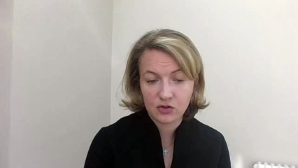 Liberty Steel collapses into government control