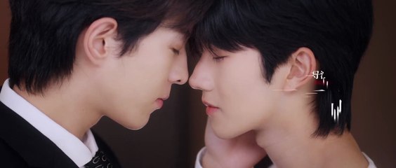 Thèm Muốn - Tập 2: Khám Phá Những Bí Mật Đầy Hấp Dẫn 🔥