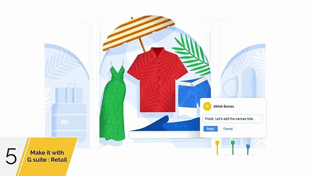 Professional SaaS Explainer Videos for Startups