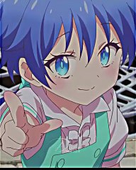 Udane wala Badbola Goat 😂 _ Hindi dub _ 7th prince _ #shorts #anime #isekai