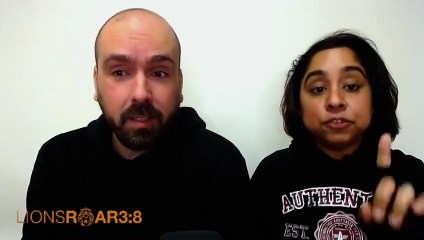 PRAYING WISELY: Not Every Prayer Is A Yes