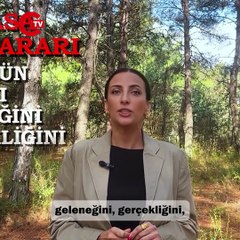 CHP'den iktidara çağrı: 'Av yasağı tüm Türkiye'yi kapsasın!'