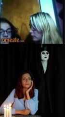 Scary Prank on Omegle😮