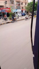 Ayesha Manzil 🌧️🌧️