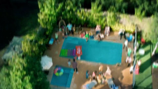 Neighbours deutsche UT - 8997 (27.02)