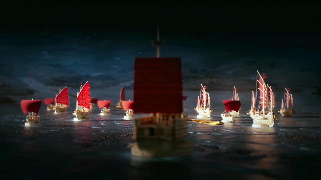 Europa Universalis V: Das große Strategiespiel bekommt auf der gamescom 2025 nach langem Warten seinen Release-Termin