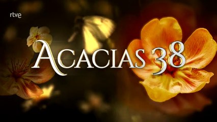 Acacias 38 Capitulo 689