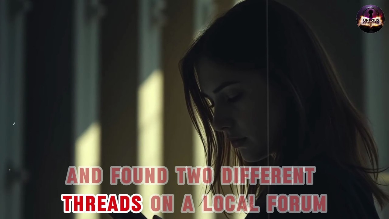 3 TRUE CRAIGSLIST HORROR STORIES #Craigslist #horrorstories #truehorrorstories #scarystories #creepystories #craigslisthorror #truecrime #mystery #darkwebstories #disturbingstories #realhorrorstories #scaryencounters #craigslistnightmare #paranormal #thri