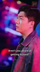 By Day, Hes Her Cold Bodyguard. By Night, He Clings Like A Lovesick Hound, Craving Only Her Touch