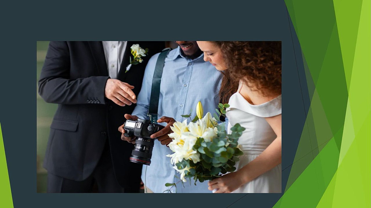 Yevette Heiser’s Journey in Texas Photography Art &