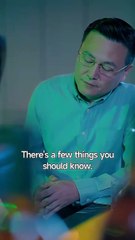 Letting Go Of What Once Was (2025) - FULL HD [Eng Sub]