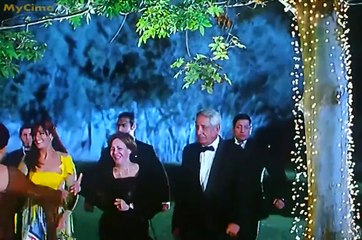 HD فيلم (  ٩٠ دقيقة  ) - غادة عبدالرازق - مشاهدة افلام عربي جديدة جودة
