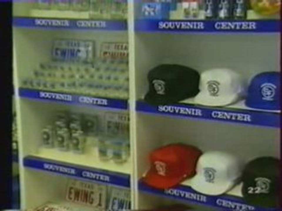 TEXAS  MAGIC ROCKY COUNTRY WEB