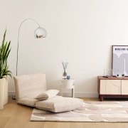 Chauffeuse Elois Fauteuils Fauteuils design