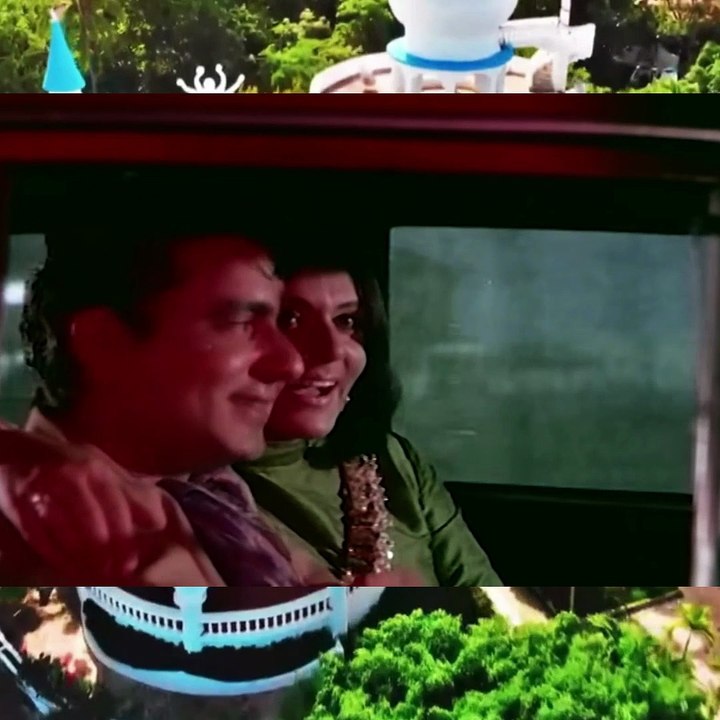 Aaj Socha To Aansu Bhar Aaye Hanste Jakhm Lata Didi Madan Mihan Vocal