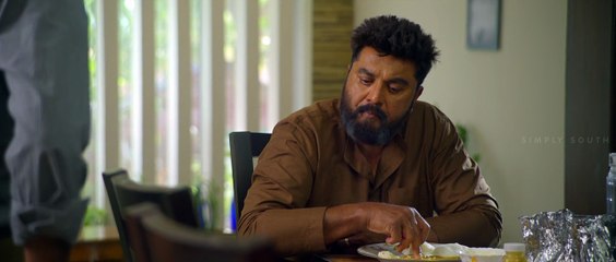 The Smile Man Tamil Movie Part 2 – Exciting Sequel Revealed! 🎬