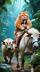 Another day another adventure.