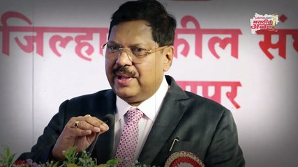 विधेयकं मंजूर न करणे अडकवून ठेवणं राज्यपालांच्या अंगलट सुप्रीम कोर्टाने केंद्राला सुनावलं