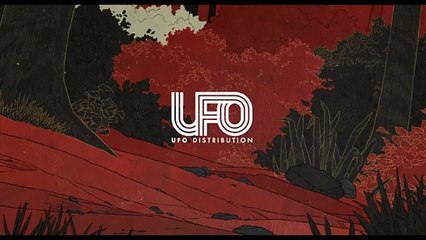 LA MORT N'EXISTE PAS - Teaser (Félix Dufour-Laperrière)