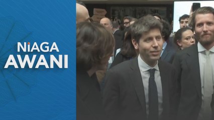 Bakal buka pejabat pertama di India, kukuhkan pasaran
