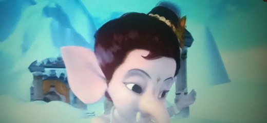 jai ganesha deva