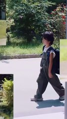 Caught In The Sweetest Chaos (2025) - FULL HD [Eng Sub]