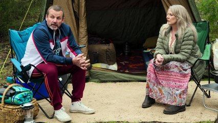 Neighbours deutsche UT - 9010 (20.03)