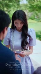 Cast Aside, Crowned Anew