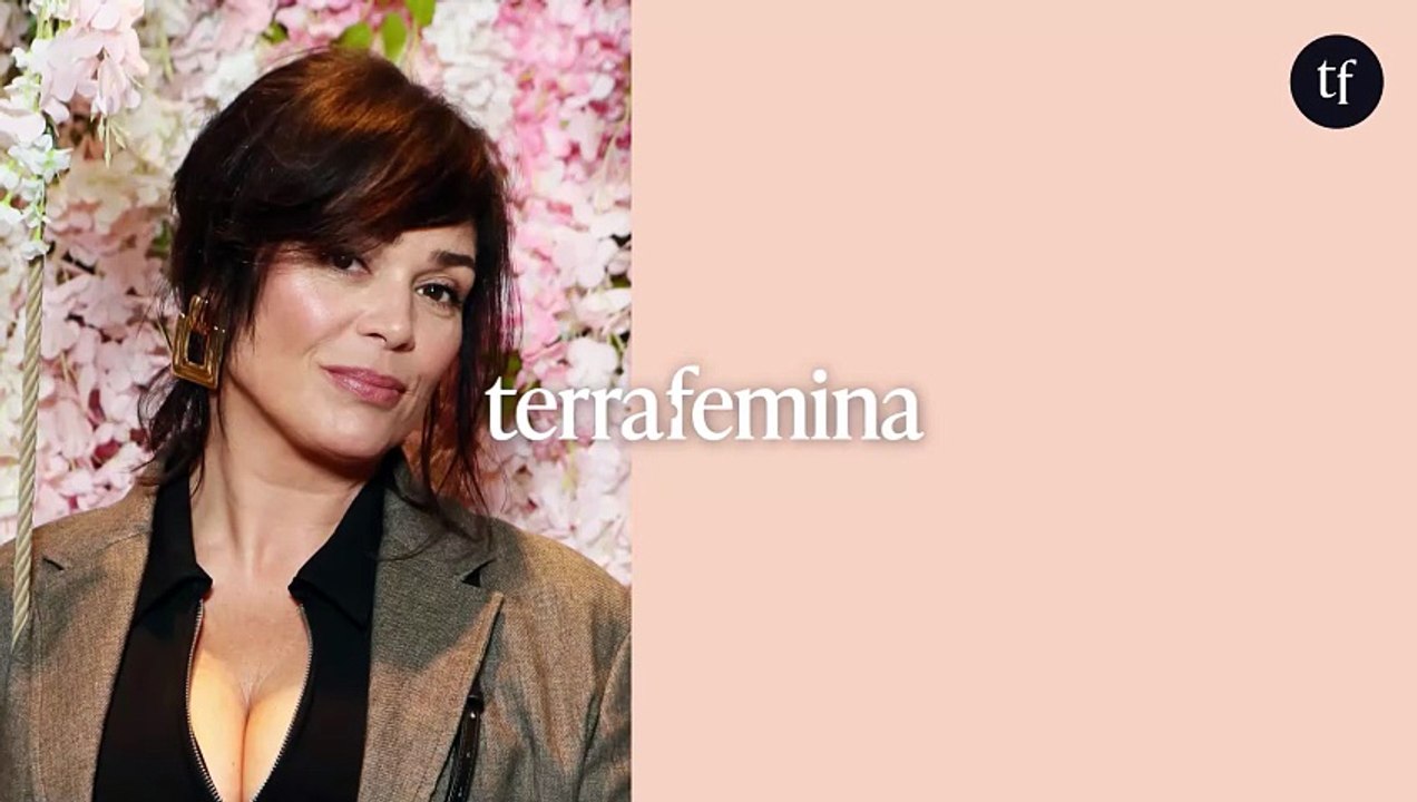 "C'est mon corps !" : en bikini sur ces selfies, cette célèbre actrice française envoie valser le body shaming des sexistes