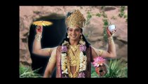 KAILASANATHAN MALAYALAM EP 238