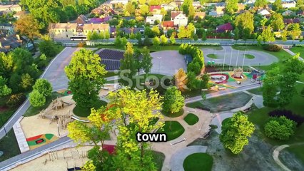 Epic Moto Pups Rescues! Wa 2025-08-17