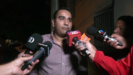 300 ABOGADO DE EMPRESARIO ASESINADO T- 1.19 SEGU