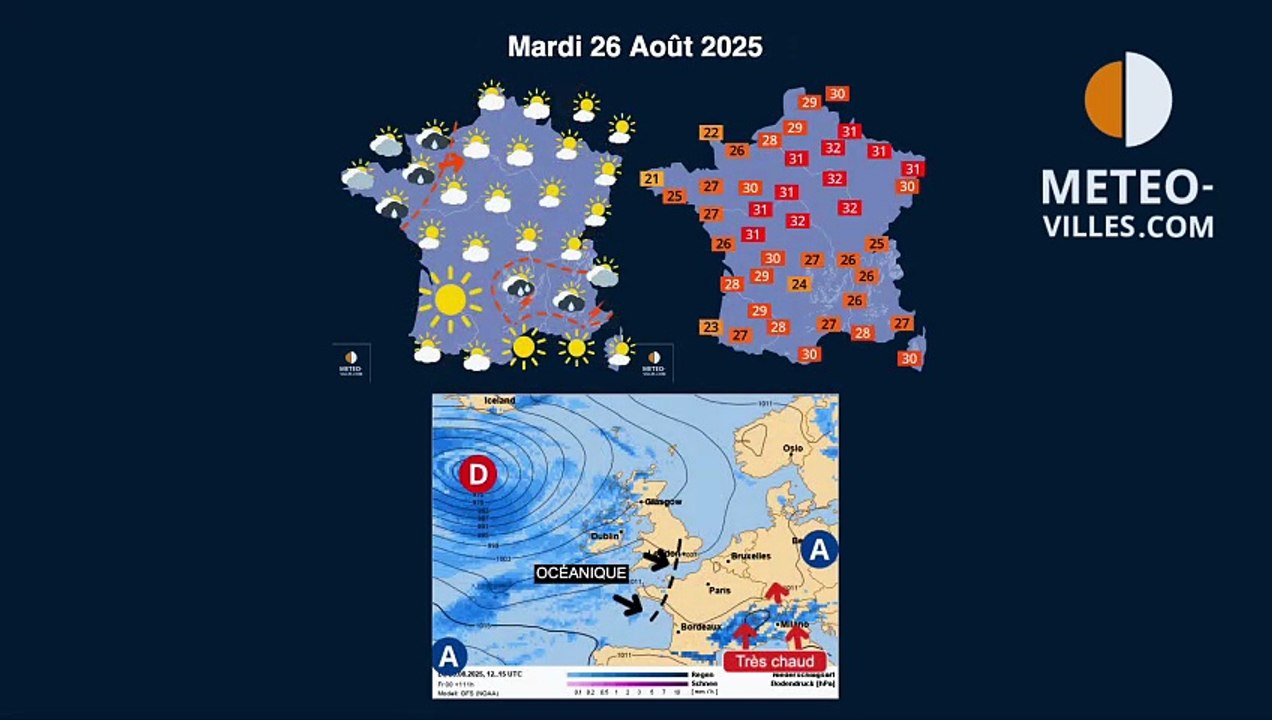 meteo-villes.com